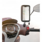 Стойка за телефон LAMPA Smart Scooter Case thumb