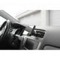 Автомобилна стойка за вентилационен отвор OPTILINE Mag Pro Airvent thumb
