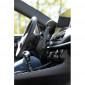 Автомобилна стойка за вентилационен отвор OPTILINE Mag Wireless Airvent thumb