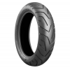 Мото гума BRIDGESTONE A41 190/55ZR17 (75W) TL