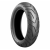 Мото гума BRIDGESTONE A41 180/55ZR17 (73W) TL