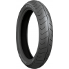 Мото гума BRIDGESTONE G709 130/70R18 63H GL1800