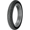 Мото Гума DUNLOP K591 SP F HD 100/90-19 51V TL Мото Гума DUNLOP K591 SP F HD 100/90-19 51V TL