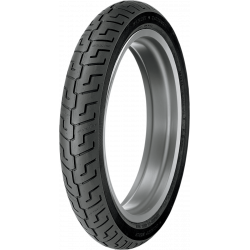 Мото Гума DUNLOP K591 SP F HD 100/90-19 51V TL Мото Гума DUNLOP K591 SP F HD 100/90-19 51V TL