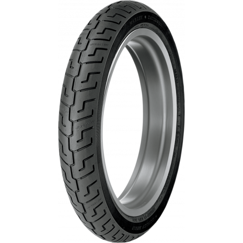 Мото Гума DUNLOP K591 SP F HD 100/90-19 51V TL Мото Гума DUNLOP K591 SP F HD 100/90-19 51V TL