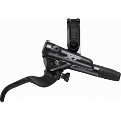 Лостче за спирачка Deore XT BL-M8100 ДЯСНО Лостче за спирачка Deore XT BL-M8100 ДЯСНО