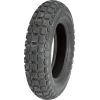 Мото гума BRIDGESTONE TW 202 120/90-16 63P TT