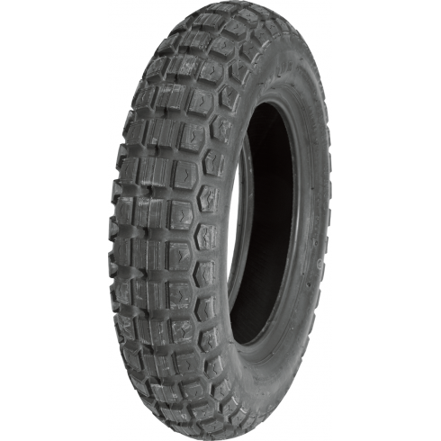 Мото гума BRIDGESTONE TW 202 120/90-16 63P TT Мото гума BRIDGESTONE TW 202 120/90-16 63P TT
