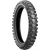 Мото гума BRIDGESTONE X20 90/100-16 52M TT NHS