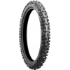 Мото гума BRIDGESTONE X30 70/100-19 42M NHS TT