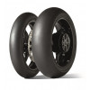 Мото гума DUNLOP GPR SL212 M 190/55R17 NHS TL Мото гума DUNLOP GPR SL212 M 190/55R17 NHS TL