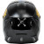 Мотокрос каска FLY RACING Formula Kinetic Menace - Black/Sunrise Мотокрос каска FLY RACING Formula Kinetic Menace - Black/Sunrise thumb