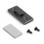 Зарядно устойчиво OPTILINE Usb Trek 2 thumb
