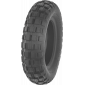 Мото гума BRIDGESTONE TW2 3.50-8 35J TT thumb