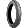Мото гума BRIDGESTONE S21 120/60ZR17 (55W) TL Мото гума BRIDGESTONE S21 120/60ZR17 (55W) TL