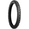 Мото гума BRIDGESTONE X10 80/100-21 51M NHS TT Мото гума BRIDGESTONE X10 80/100-21 51M NHS TT