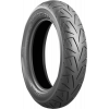 Мото гума BRIDGESTONE H50R 180/70B16 77H TL