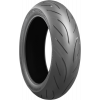 Мото гума BRIDGESTONE S21 190/50ZR17 (73W) TL Мото гума BRIDGESTONE S21 190/50ZR17 (73W) TL