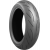 Мото гума BRIDGESTONE S21 190/50ZR17 (73W) TL