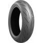 Мото гума BRIDGESTONE S21 190/50ZR17 (73W) TL thumb