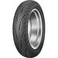 Задна гума DUNLOP ELITE4 250/40R18 81V TL Задна гума DUNLOP ELITE4 250/40R18 81V TL