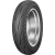 Задна гума DUNLOP ELITE4 250/40R18 81V TL