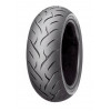 Задна гума DUNLOP D221 R 240/40R18 79V TL