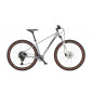 Велосипед KTM ULTRA GLORIETTE 29 Starlight Silver thumb