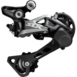 Заден дерайльор SHIMANO SLX RD-M7000 11 S Заден дерайльор SHIMANO SLX RD-M7000 11 S
