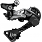 Заден дерайльор SHIMANO SLX RD-M7000 11 S thumb