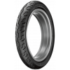 Предна гума DUNLOP D401 F HD 90/90-19 52H TL Предна гума DUNLOP D401 F HD 90/90-19 52H TL