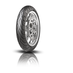 Мото Гума DUNLOP RDSM IV 120/70ZR19 (60) TL
