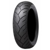 Мото Гума DUNLOP D423 200/50R17 75V TL Мото Гума DUNLOP D423 200/50R17 75V TL