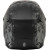 Мотокрос каска FLY RACING Formula Kinetic S.E.- Matte Moss Grey/Black thumb