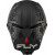 Мотокрос каска FLY RACING Formula Kinetic S.E.- Matte Moss Grey/Black thumb