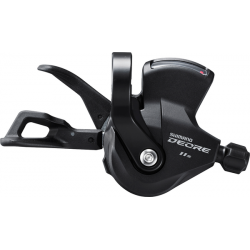 Команда SHIMANO Deore SL-M5100 11 S Дясна