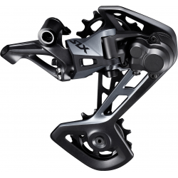 Заден дерайльор SHIMANO SLX 7100 12 S