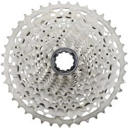 Касета SHIMANO Deore M5100 11 S