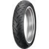 Мото Гума DUNLOP GPR300 150/70ZR17 (69W) TL Мото Гума DUNLOP GPR300 150/70ZR17 (69W) TL
