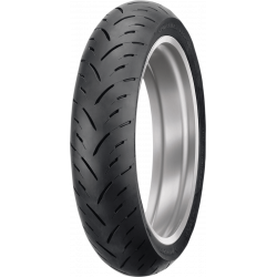 Мото Гума DUNLOP GPR300 150/70ZR17 (69W) TL Мото Гума DUNLOP GPR300 150/70ZR17 (69W) TL