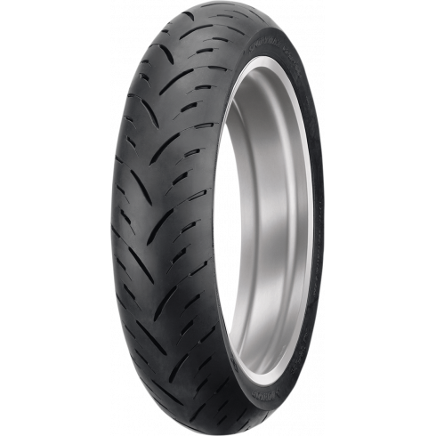 Мото Гума DUNLOP GPR300 150/70ZR17 (69W) TL Мото Гума DUNLOP GPR300 150/70ZR17 (69W) TL