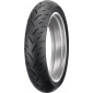 Мото Гума DUNLOP GPR300 150/70ZR17 (69W) TL thumb