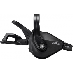 Команда SHIMANO Deore SL-M6100 12 S Дясна