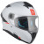 Каска TARGO S SOLID A12 MATT GRAY thumb