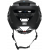 Вело каска 100% ALTIS BLACK thumb