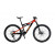 Планински велосипед KTM Prowler Glorious