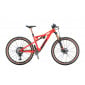 Планински велосипед KTM Prowler Exonic ORANGE 29 thumb