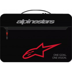 Калъф за мотокрос очила ALPINESTARS SUPERTECH VISION