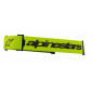 Ластик за мотокрос очила ALPINESTARS SUPERTECH YLW/BLACK thumb