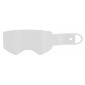 Флипери за мотокрос очила ALPINESTARS VISION 8-5-3 50PK thumb